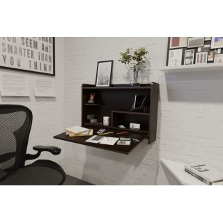 СТОЛ КОМПЬЮТЕРНЫЙ КС16